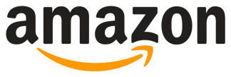 amazon-logo