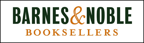 barnes_and_noble