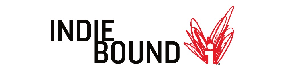 indie bound logo