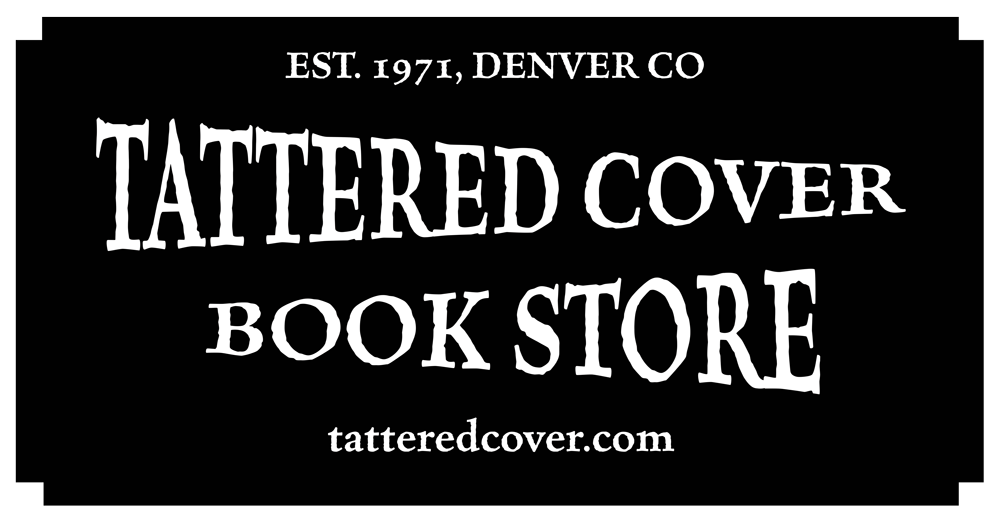 tc-logo-horizontal_0